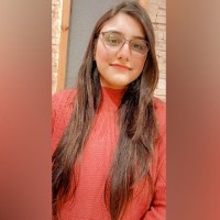 Pragya Kapoor