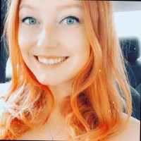 Chelsea Huber