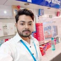 Farman Khan