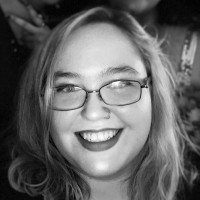 Corrina Weinstock