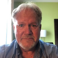 Bob Swan