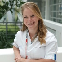 Elke Jacobs