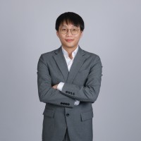 Eric Hsu