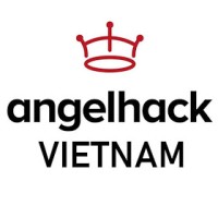 Angelhack Vietnam