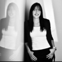 Lisa Kappel