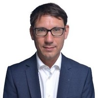 Florian Meyerhoefer