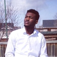 Adonis Karibo