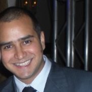 Felipe Maximiliano de Sá