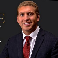 Duke Lipsky