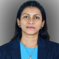 Thenmozhi Manoharan