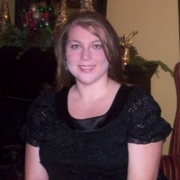 Tanya Wesley
