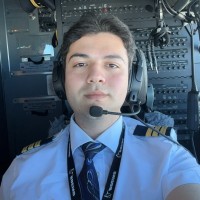 Efe Basmacı