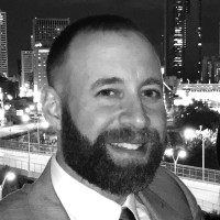 George Psaras