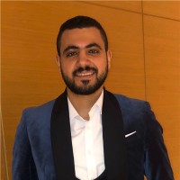 George Ibrahim