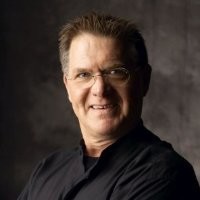 Guy Tucker