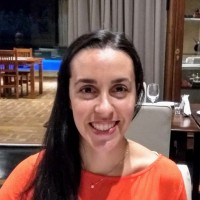 Lucía López Viejo