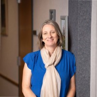Kristie Worster, Lcsw, Ccs