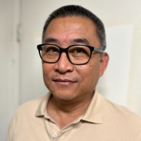 Elmo Balaoro