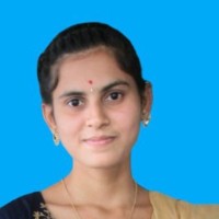Guram Siddeswari