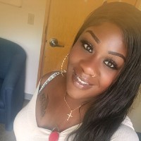 Mikida Yancy