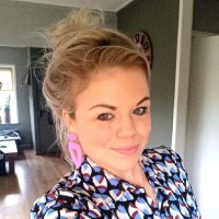 Silke Loots