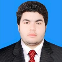 Syed Ahmad bukhari