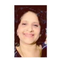 Francina M