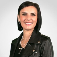 Arta Dushaj