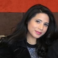 Monica San Martin