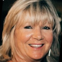 Carole Guérard-Treskin