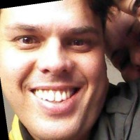 Luiz Gustavo Leite Matthiesen