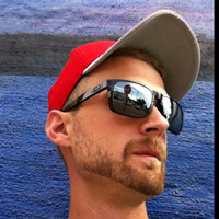 Scott Smith