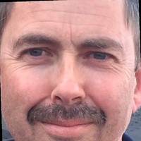 Mike Kimber