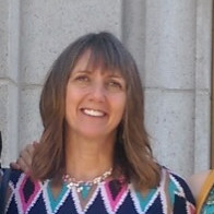 Heidi Carlson