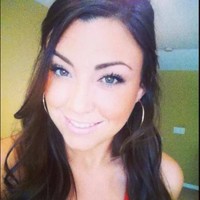Amanda Martin