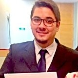 Javier Alejandro González Solís