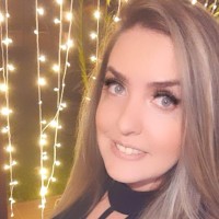 Larissa De Barros Proença