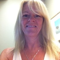 Susie Doyle