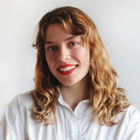 Anna Glado