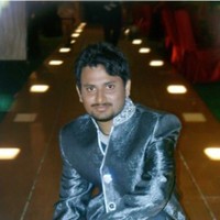 Muhammad Danish Shams