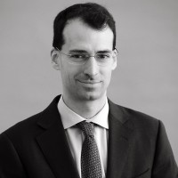 Lorenzo Carlo Cadei