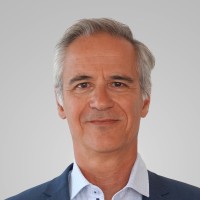 Stephane Royer