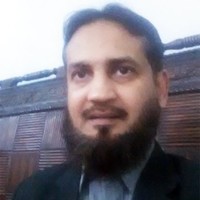 Salman Syed
