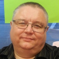 Gregory Luczywek