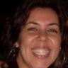 Christiane Bernardes