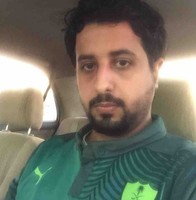 Badr JED