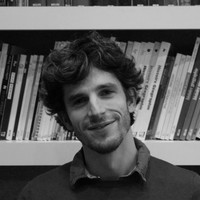 Guillaume Jacquemont