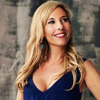 Tracy Faulkner