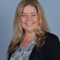 Beth Tierney