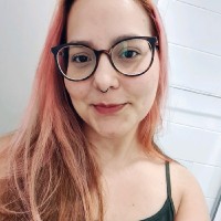 Carolina Amorim